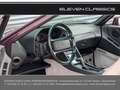 Porsche 928 S4 *Wartung inkl. Zahnriemen 2025* Violett - thumbnail 21