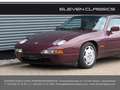 Porsche 928 S4 *Wartung inkl. Zahnriemen 2025* Violett - thumbnail 9