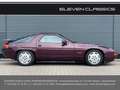 Porsche 928 S4 *Wartung inkl. Zahnriemen 2025* Violett - thumbnail 3