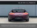Porsche 928 S4 *Wartung inkl. Zahnriemen 2025* Violett - thumbnail 4