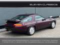 Porsche 928 S4 *Wartung inkl. Zahnriemen 2025* Violett - thumbnail 7