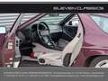 Porsche 928 S4 *Wartung inkl. Zahnriemen 2025* Violett - thumbnail 13