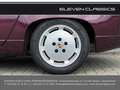 Porsche 928 S4 *Wartung inkl. Zahnriemen 2025* Violett - thumbnail 12