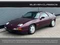 Porsche 928 S4 *Wartung inkl. Zahnriemen 2025* Violett - thumbnail 5