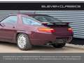 Porsche 928 S4 *Wartung inkl. Zahnriemen 2025* Violett - thumbnail 10