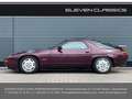 Porsche 928 S4 *Wartung inkl. Zahnriemen 2025* Violett - thumbnail 1