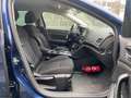 Renault Megane SW 1.5 dCi Energy Limited EDC Led Keyless Navi BT Bleu - thumbnail 9