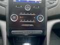 Renault Megane SW 1.5 dCi Energy Limited EDC Led Keyless Navi BT Bleu - thumbnail 13