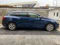 Renault Megane SW 1.5 dCi Energy Limited EDC Led Keyless Navi BT Bleu - thumbnail 4