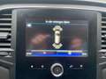 Renault Megane SW 1.5 dCi Energy Limited EDC Led Keyless Navi BT Bleu - thumbnail 12
