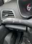 Renault Megane SW 1.5 dCi Energy Limited EDC Led Keyless Navi BT Bleu - thumbnail 15