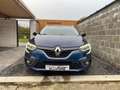 Renault Megane SW 1.5 dCi Energy Limited EDC Led Keyless Navi BT Bleu - thumbnail 2