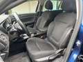 Renault Megane SW 1.5 dCi Energy Limited EDC Led Keyless Navi BT Bleu - thumbnail 6
