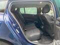 Renault Megane SW 1.5 dCi Energy Limited EDC Led Keyless Navi BT Bleu - thumbnail 8