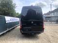 Mercedes-Benz Sprinter 317 38.000€+BTW / Trekhaak 3.500kg / L3 H2 L3H2 Black - thumbnail 4