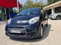 Citroen C1 1.0i Airplay Noir - thumbnail 1