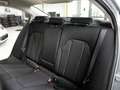 BMW 330 330e xDrive Memory Head-Up Komfortzugang Gris - thumbnail 21