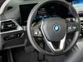 BMW 330 330e xDrive Memory Head-Up Komfortzugang Gris - thumbnail 10