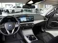 BMW 330 330e xDrive Memory Head-Up Komfortzugang Gris - thumbnail 15