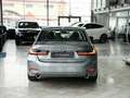 BMW 330 330e xDrive Memory Head-Up Komfortzugang Gris - thumbnail 24