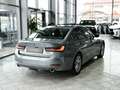 BMW 330 330e xDrive Memory Head-Up Komfortzugang Gris - thumbnail 8