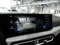 BMW 330 330e xDrive Memory Head-Up Komfortzugang Gris - thumbnail 18