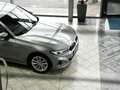 BMW 330 330e xDrive Memory Head-Up Komfortzugang Gris - thumbnail 26