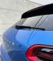 Porsche Macan TURBO, Saphirblau, Carbon, Alcantara, Bose Blau - thumbnail 6