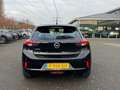 Opel Corsa 1.2 | Edition 5-Drs | Airco | Cruise | Navi | Carp Zwart - thumbnail 9