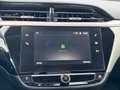 Opel Corsa 1.2 | Edition 5-Drs | Airco | Cruise | Navi | Carp Zwart - thumbnail 17