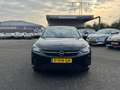 Opel Corsa 1.2 | Edition 5-Drs | Airco | Cruise | Navi | Carp Zwart - thumbnail 7