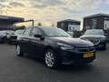 Opel Corsa 1.2 | Edition 5-Drs | Airco | Cruise | Navi | Carp Zwart - thumbnail 6