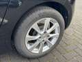 Opel Corsa 1.2 | Edition 5-Drs | Airco | Cruise | Navi | Carp Zwart - thumbnail 11