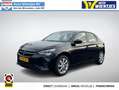 Opel Corsa 1.2 | Edition 5-Drs | Airco | Cruise | Navi | Carp Zwart - thumbnail 1