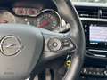 Opel Corsa 1.2 | Edition 5-Drs | Airco | Cruise | Navi | Carp Zwart - thumbnail 14