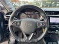 Opel Corsa 1.2 | Edition 5-Drs | Airco | Cruise | Navi | Carp Zwart - thumbnail 12