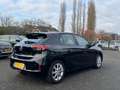 Opel Corsa 1.2 | Edition 5-Drs | Airco | Cruise | Navi | Carp Zwart - thumbnail 2