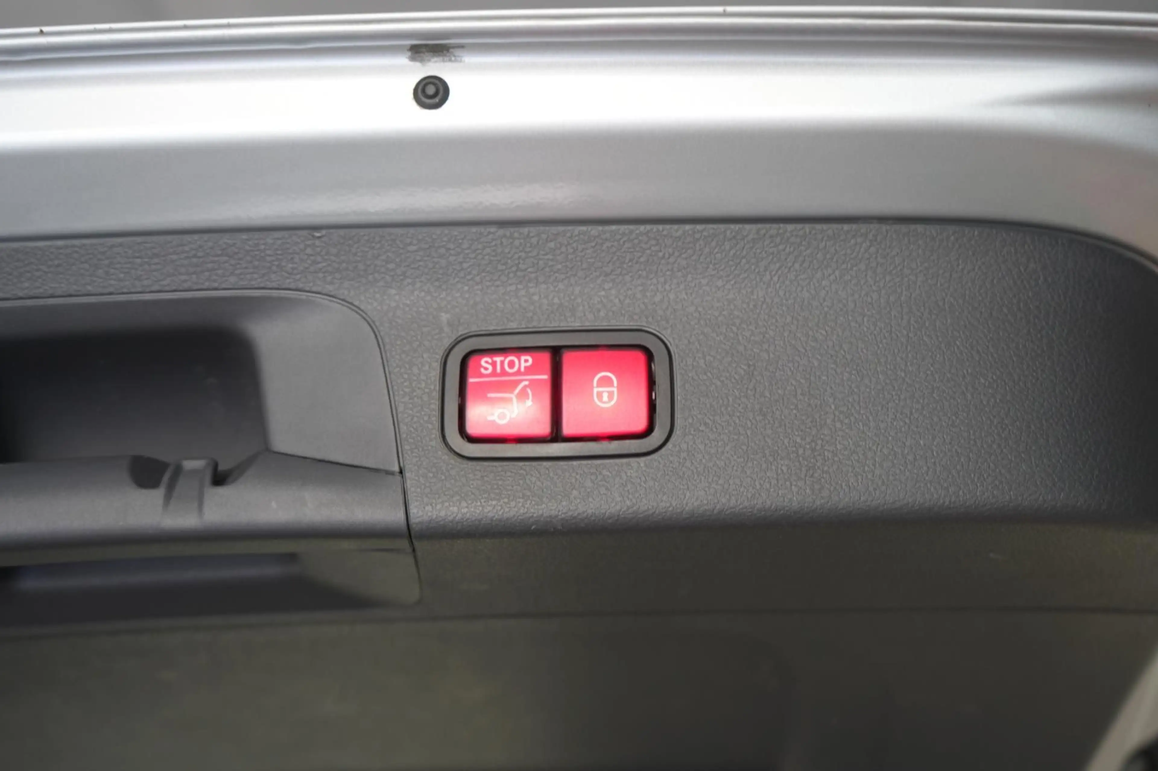 Mercedes-Benz GLS 350 d 4Matic 9G-Tronic AMG Leder/Distronic/H — photo 9