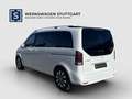Mercedes-Benz V 300 V 300d STYLE Kompakt DREHSITZ EL TÜREN DISTR AHK Weiß - thumbnail 8
