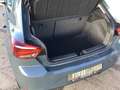 SEAT Ibiza Reference 1.0 TSI Blau - thumbnail 10