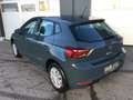 SEAT Ibiza Reference 1.0 TSI Blau - thumbnail 5