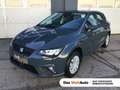 SEAT Ibiza Reference 1.0 TSI Blau - thumbnail 1