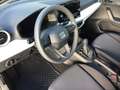 SEAT Ibiza Reference 1.0 TSI Blau - thumbnail 7