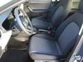 SEAT Ibiza Reference 1.0 TSI Blau - thumbnail 8