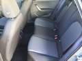 SEAT Ibiza Reference 1.0 TSI Blau - thumbnail 9