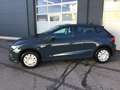 SEAT Ibiza Reference 1.0 TSI Blau - thumbnail 3