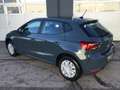 SEAT Ibiza Reference 1.0 TSI Blau - thumbnail 4