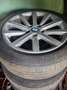 BMW 535 535i xDrive Gran Turismo Aut. Luxury Line Wit - thumbnail 7