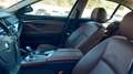 BMW 535 535i xDrive Gran Turismo Aut. Luxury Line Wit - thumbnail 3