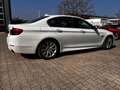 BMW 535 535i xDrive Gran Turismo Aut. Luxury Line Wit - thumbnail 1